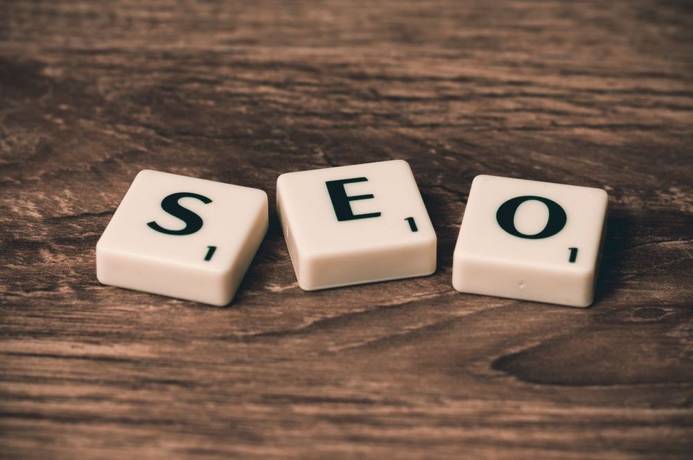 Что такое полный SEO аудит сайтов?