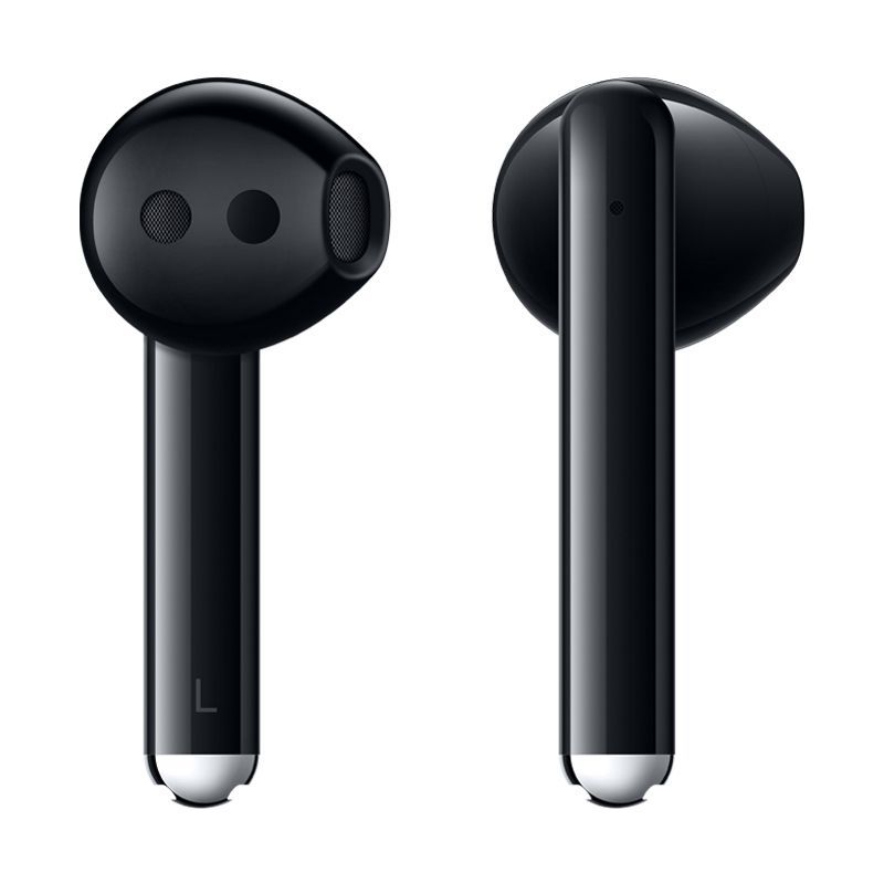 Характеристики наушников HUAWEI FreeBuds 3