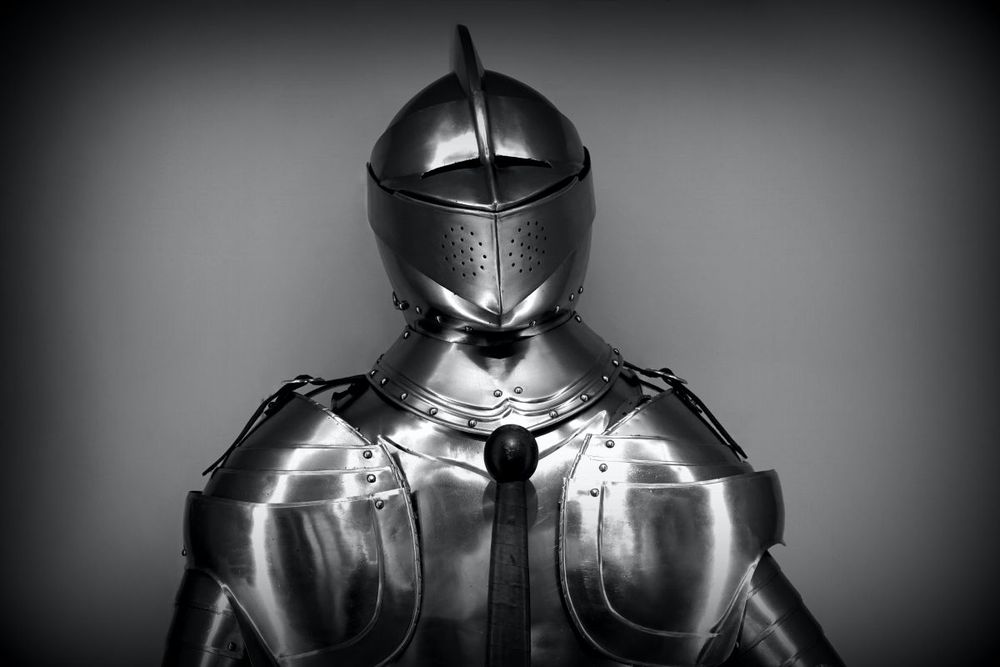 DefenderUI поможет получить доступ к продвинутым настройкам Windows Defender