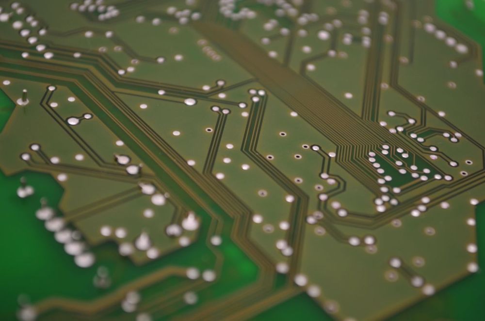 4 крутых симулятора микропроцессоров 8085 для Windows