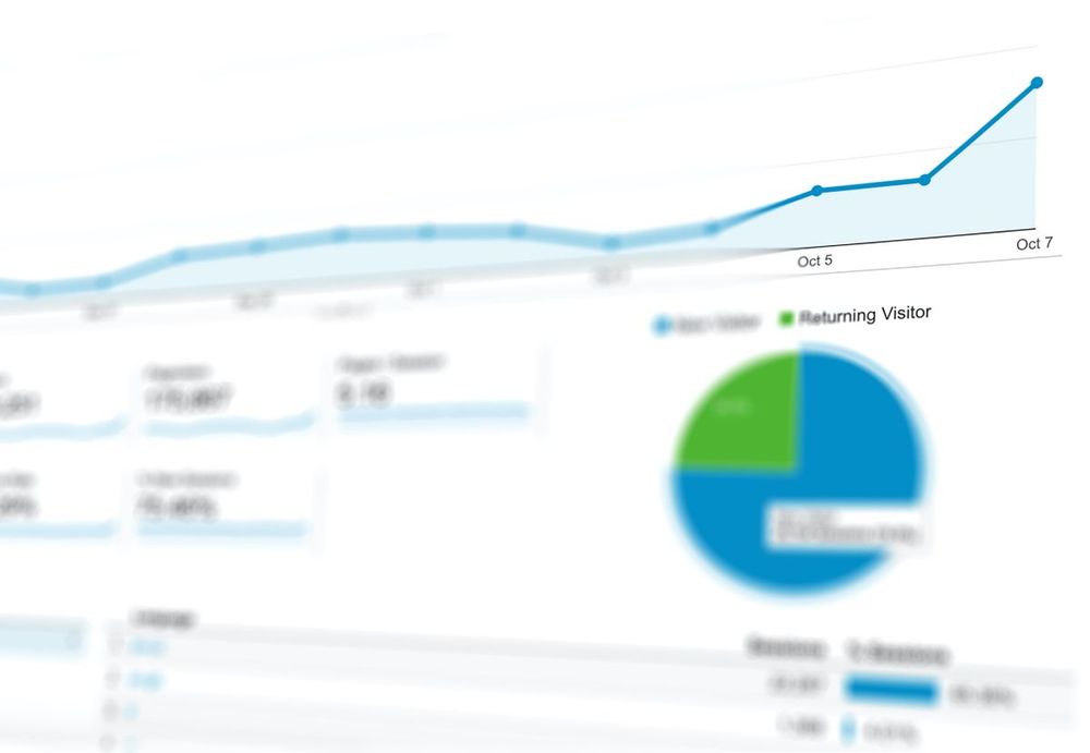 Лучшие альтернативы Google Analytics для маркетологов