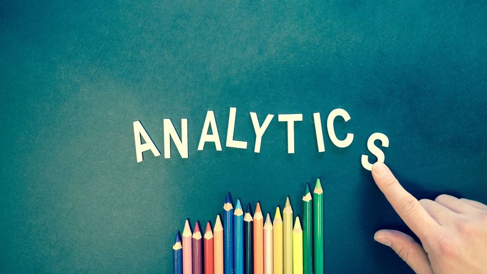 Лучшие альтернативы Facebook Analytics