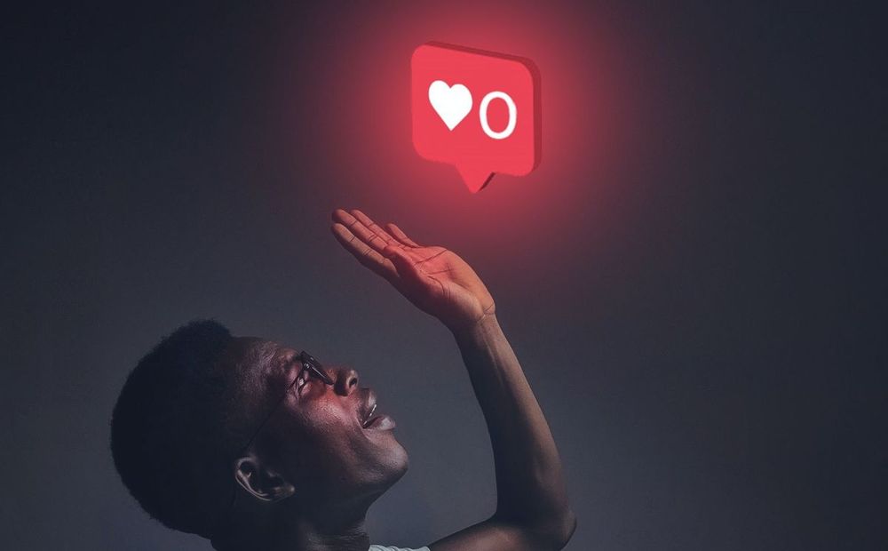 6 способов узнать заблокировал ли кто-то вас в Instagram