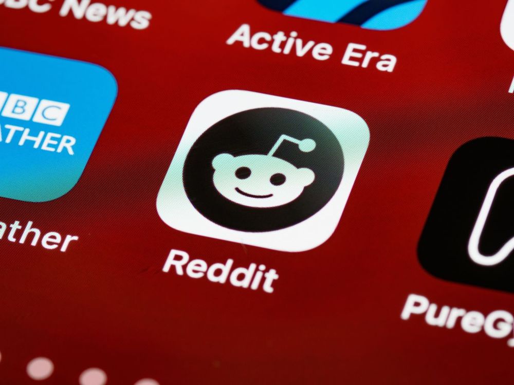 6 десктопных клиентов для Reddit