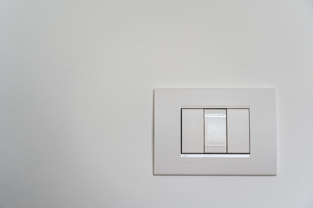OnlySwitch поможет управлять системными параметрами macOS