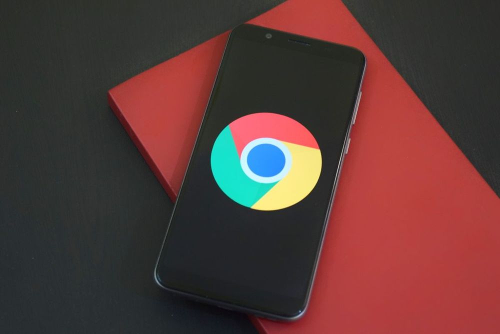 7 лучших браузеров для Android-смартфона