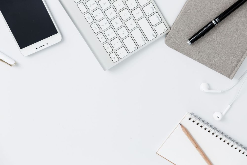 Google Workspace для бизнеса. Что это такое?
