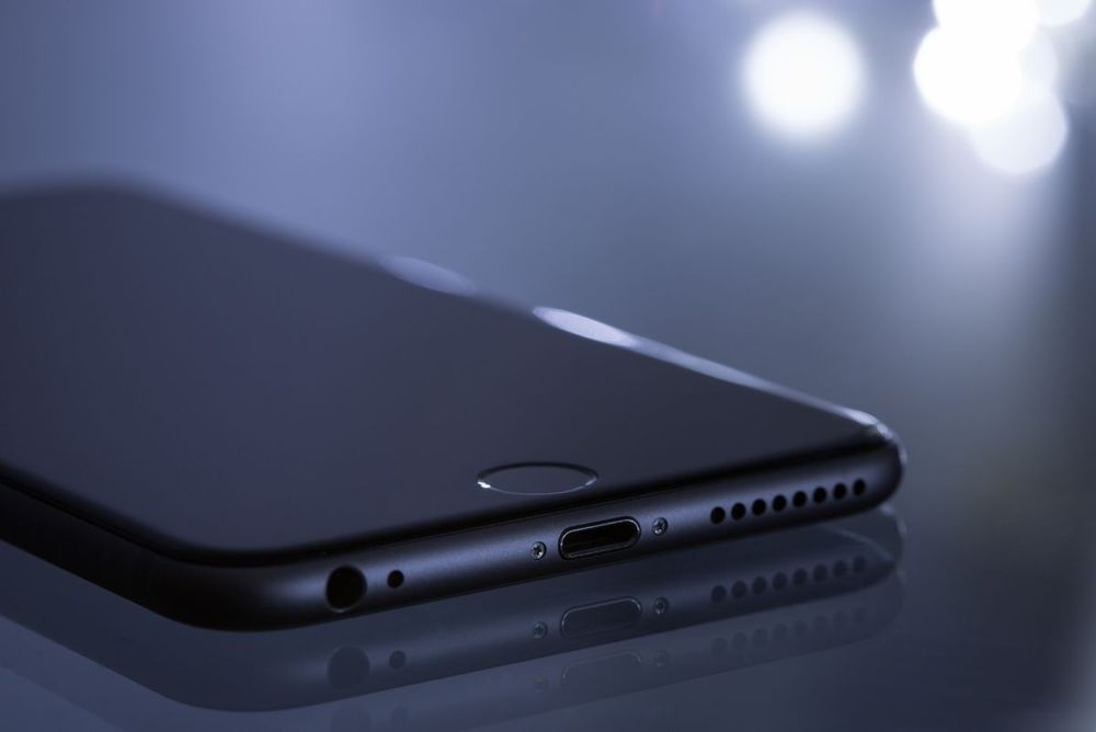 Обзор Stellar Data Recovery for iPhone. Как восстановить данные на устройстве