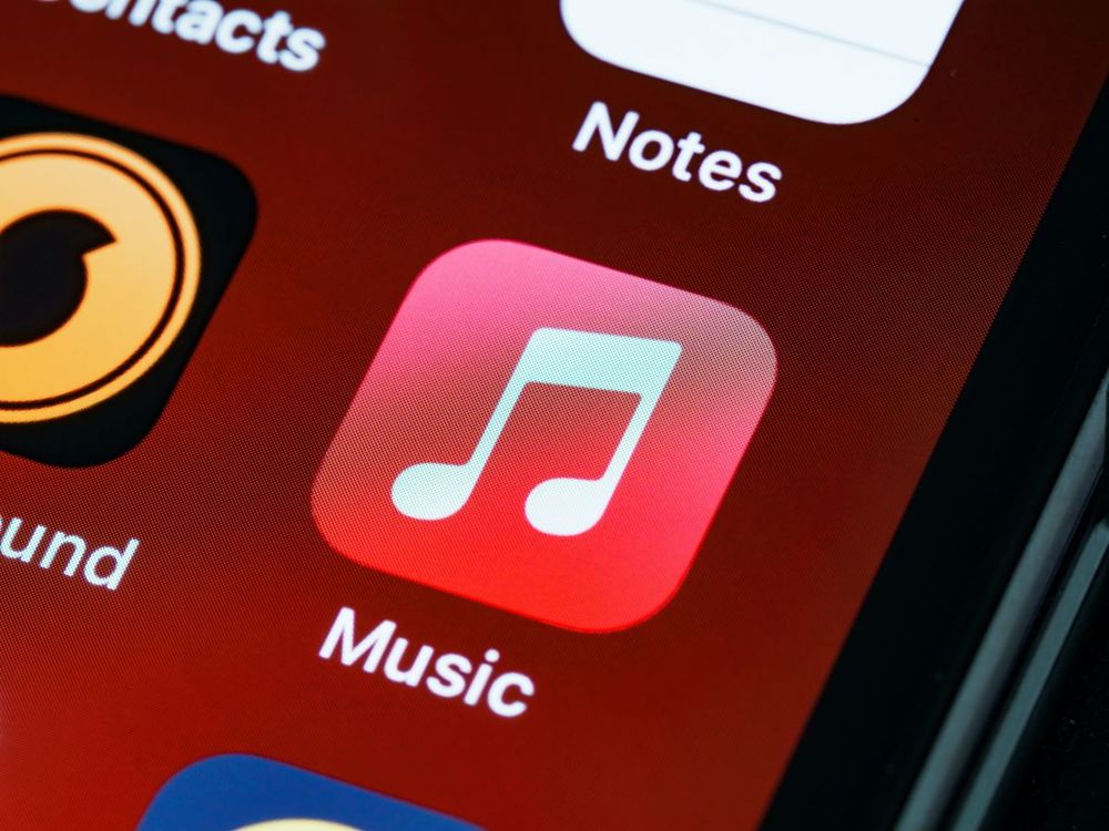 Что такое iTunes и как оно работает