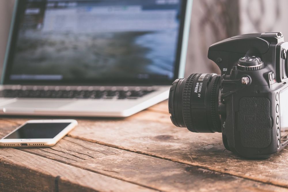 6 приложений для массового изменения размера видео