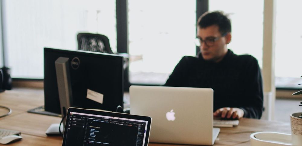 5 расширений для тестирования API