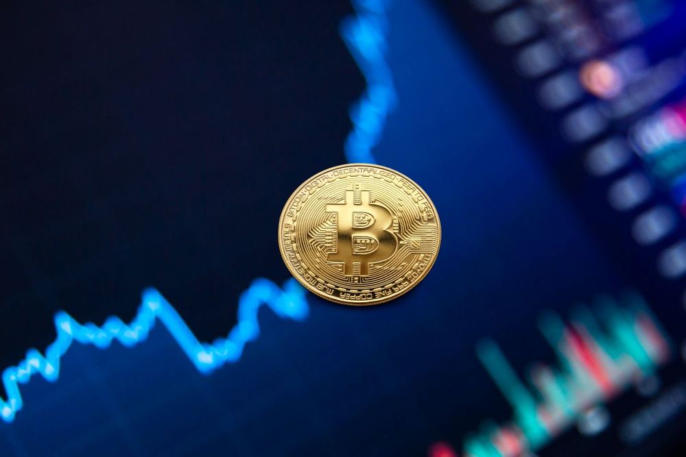 Обзор Billium. Новая криптовалютная биржа, которая работает в России