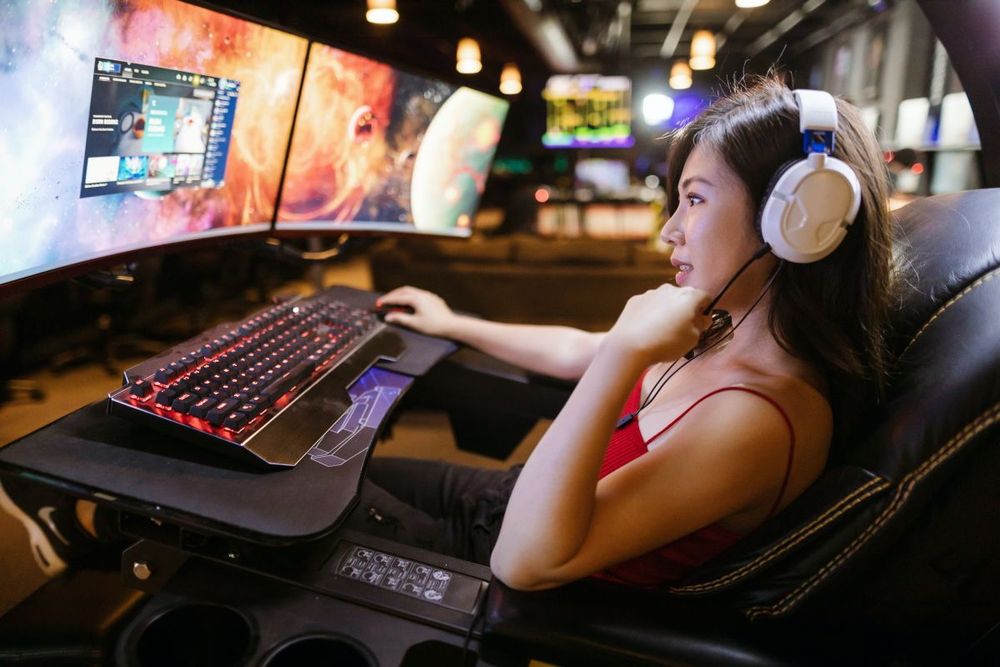 5 альтернатив OBS Studio для стриминга