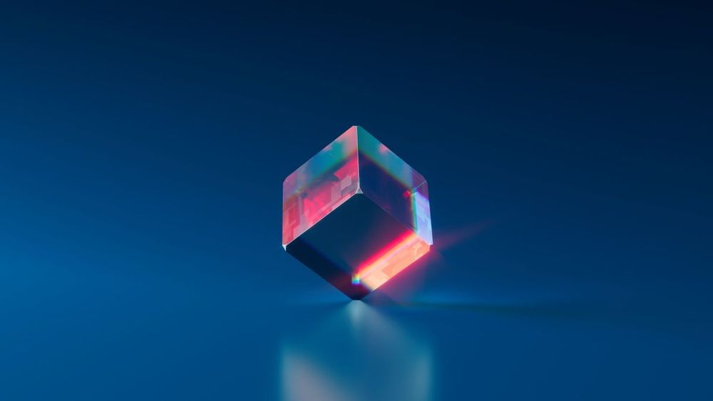 6 сайтов для поиска моделей для 3D печати
