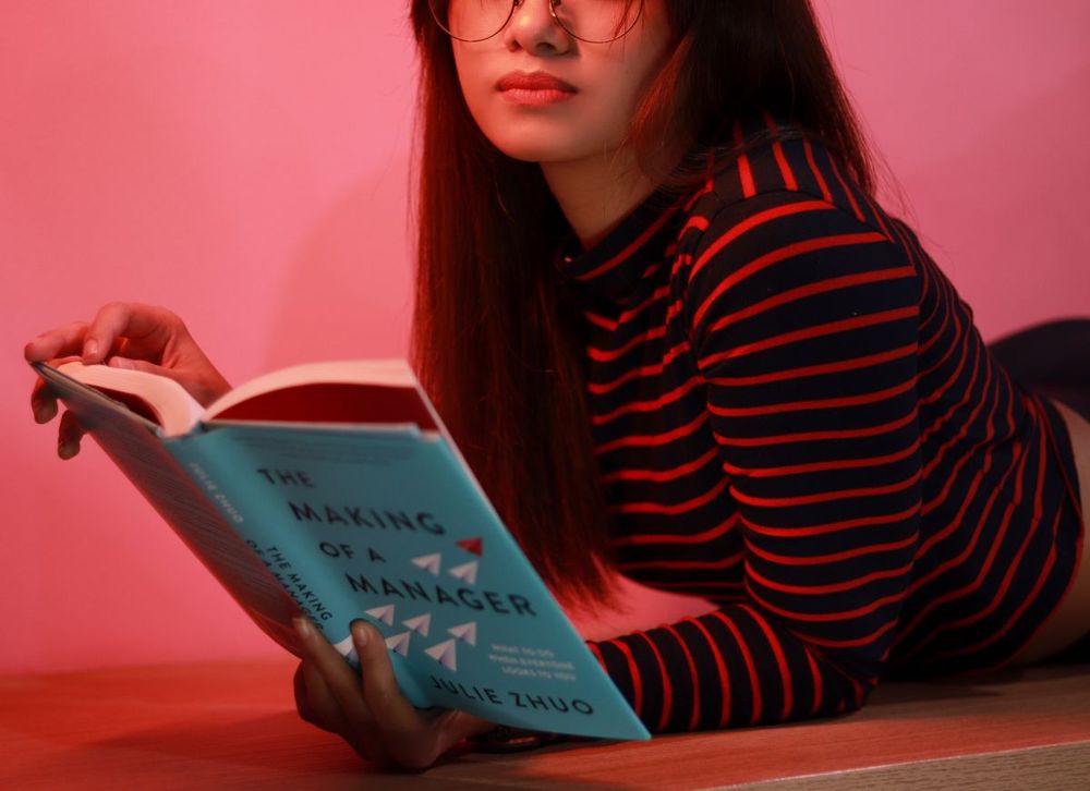Самые популярные читалки электронных книг
