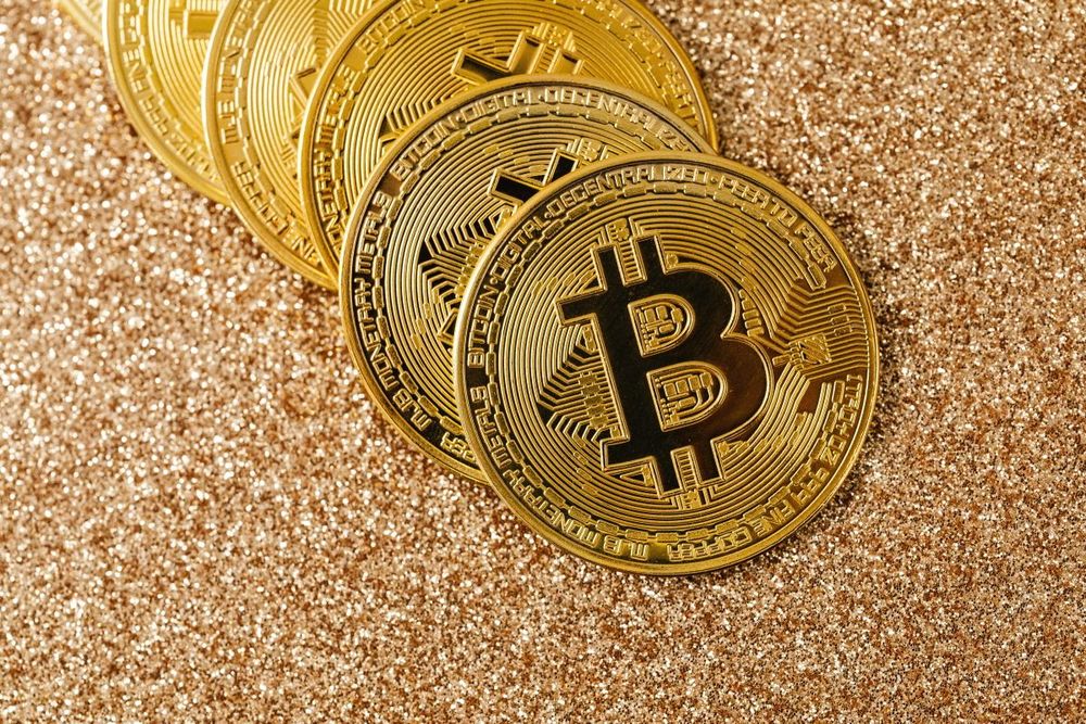 Обзор Bitrefill. Как купить карту Apple, PlayStation и другие криптой