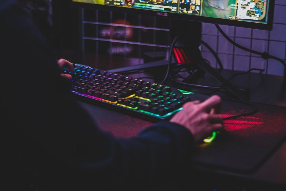 6 альтернатив NVIDIA ShadowPlay
