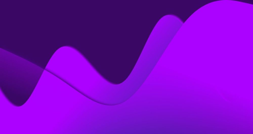 5 бесплатных генераторов SVG форм