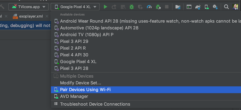 Особенности установки и использования Android Debug Bridge (ADB)