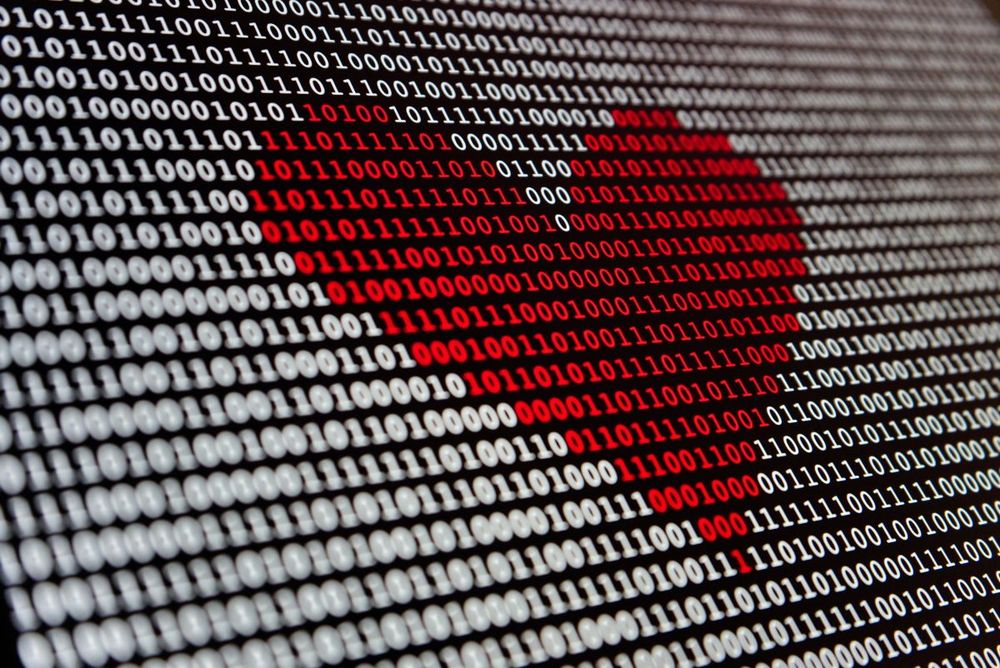 Как автоматически свайпать в Tinder и других сетях для знакомств