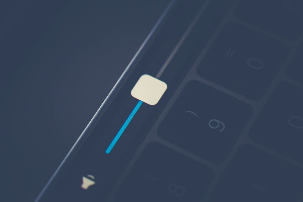 9 Android приложений для удобного управления звуком