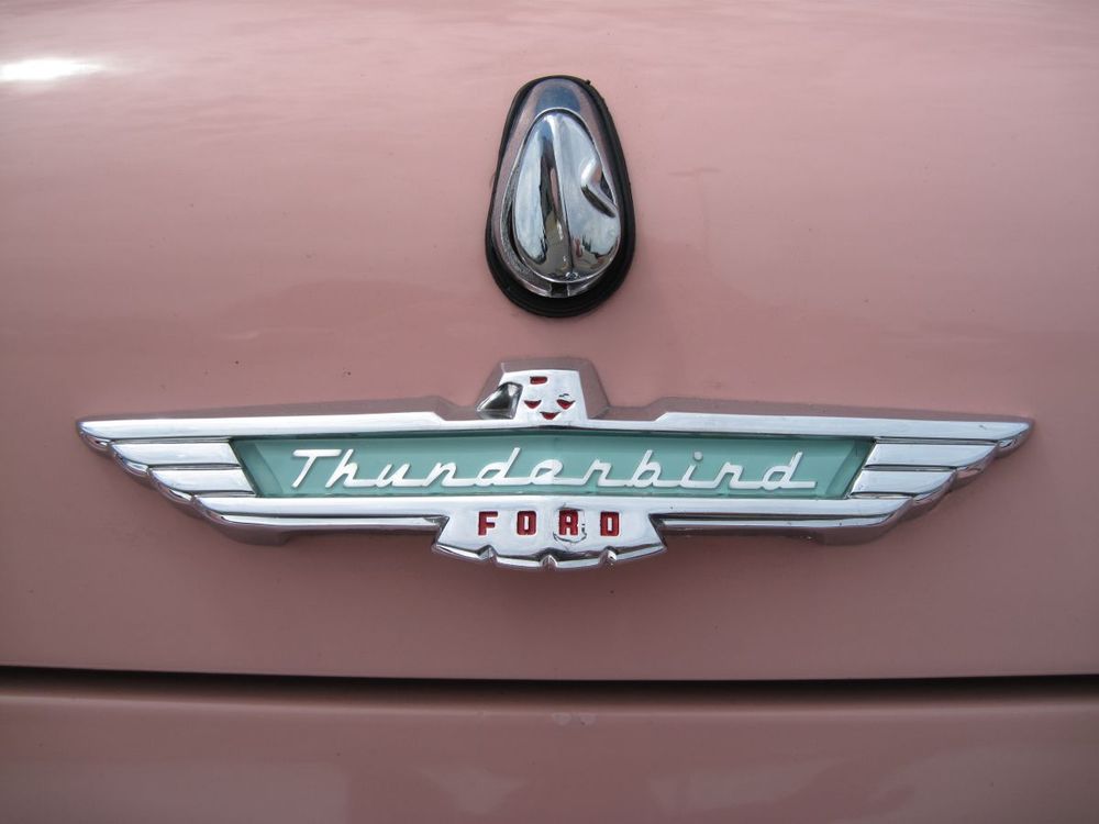 11 полезных аддонов для Thunderbird