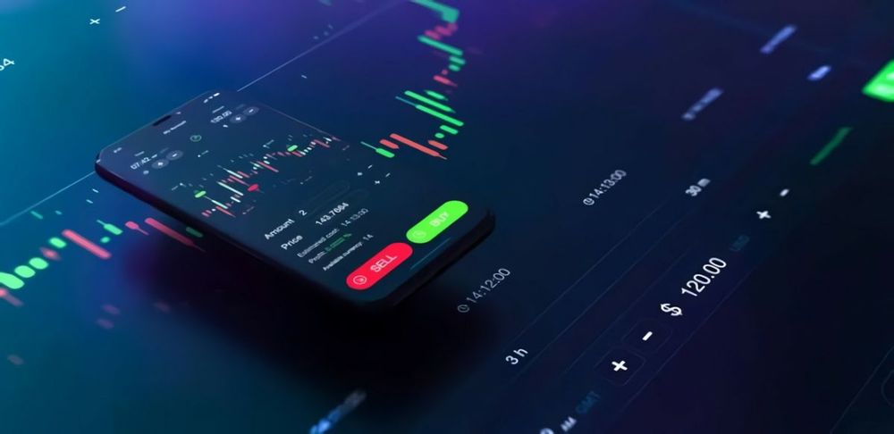 Подборка лучших P2P-бирж и обменников криптовалюты