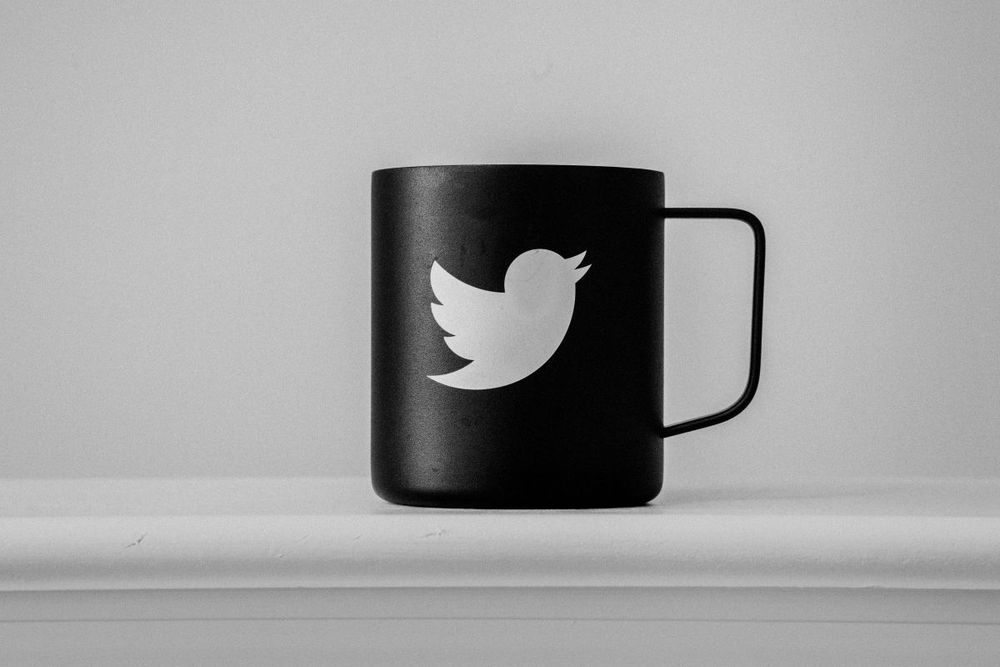 Как найти своих знакомых из Twitter в Mastodon