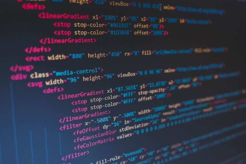 5 бесплатных визуальных HTML-редакторов