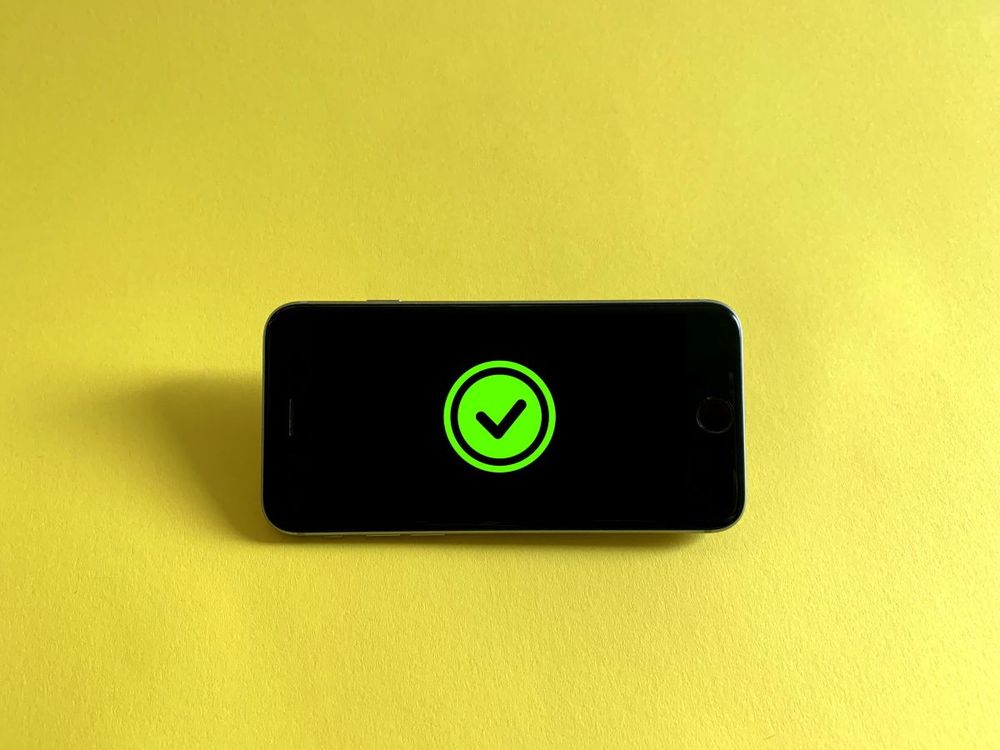 Топ сервисов для проверки SSL-сертификата сайта