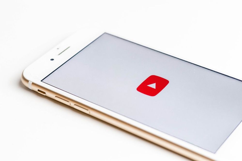 Как скачать mp3 дорожку видео с YouTube
