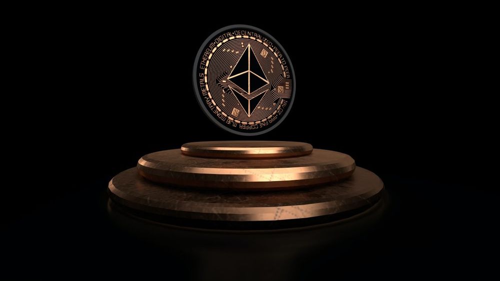 Обзор бирж криптовалют без верификации