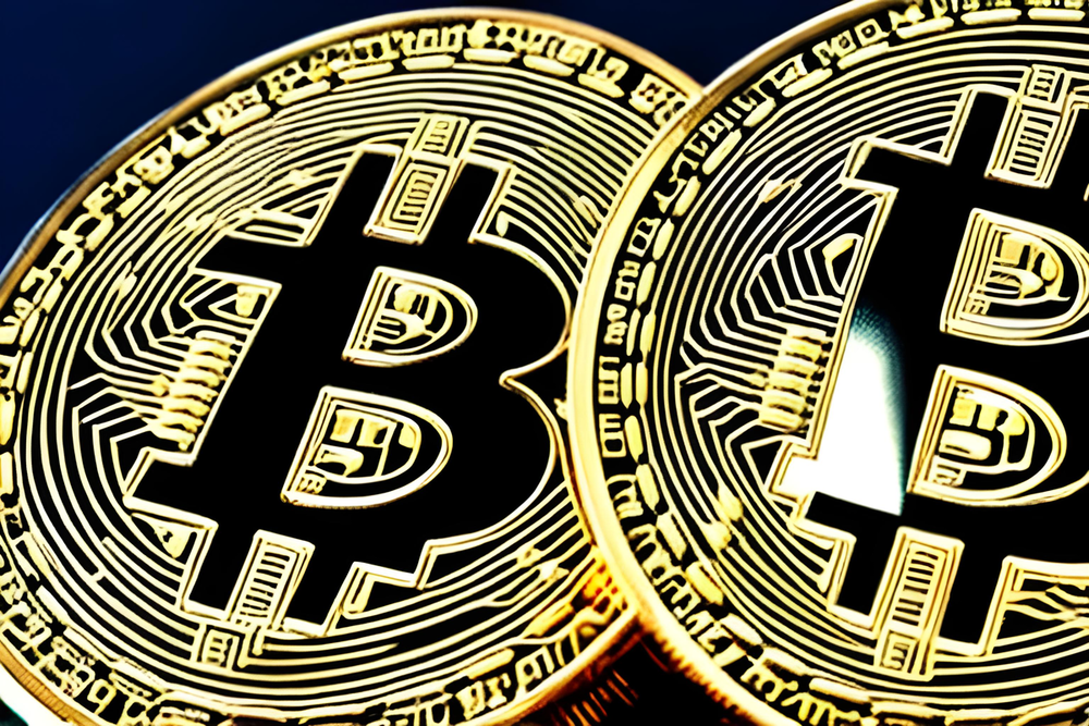 Обзор Alt-coin. Купить крипту это просто