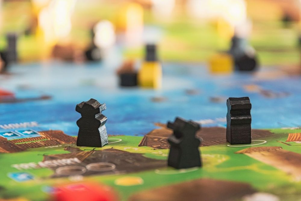 Что такое Roll20 и как им пользоваться