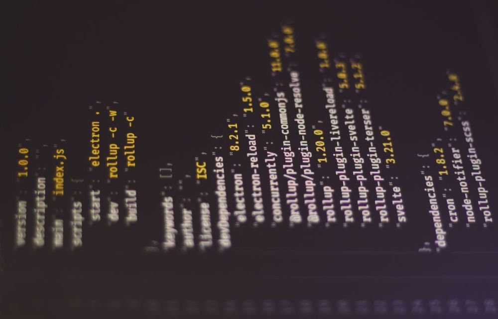 4 сервиса для поиска и проверки JSON Path