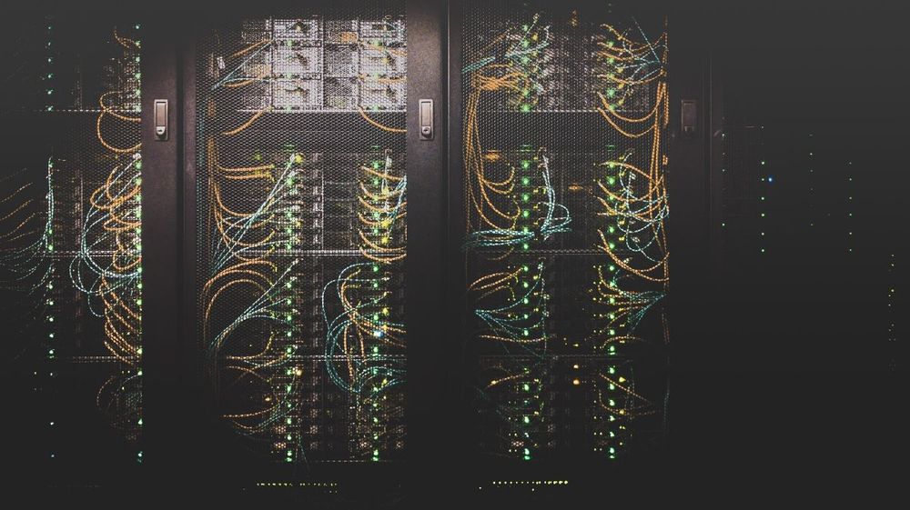 Как поменять настройки DNS на любом устройстве