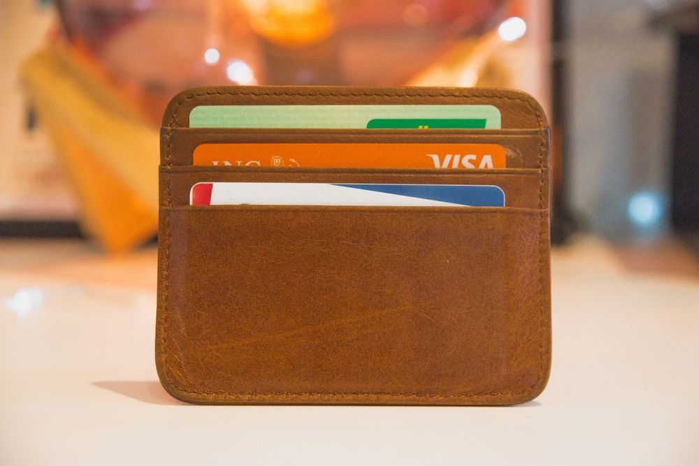 Как получить виртуальную карту Visa без KYC от Depay (Dupay)