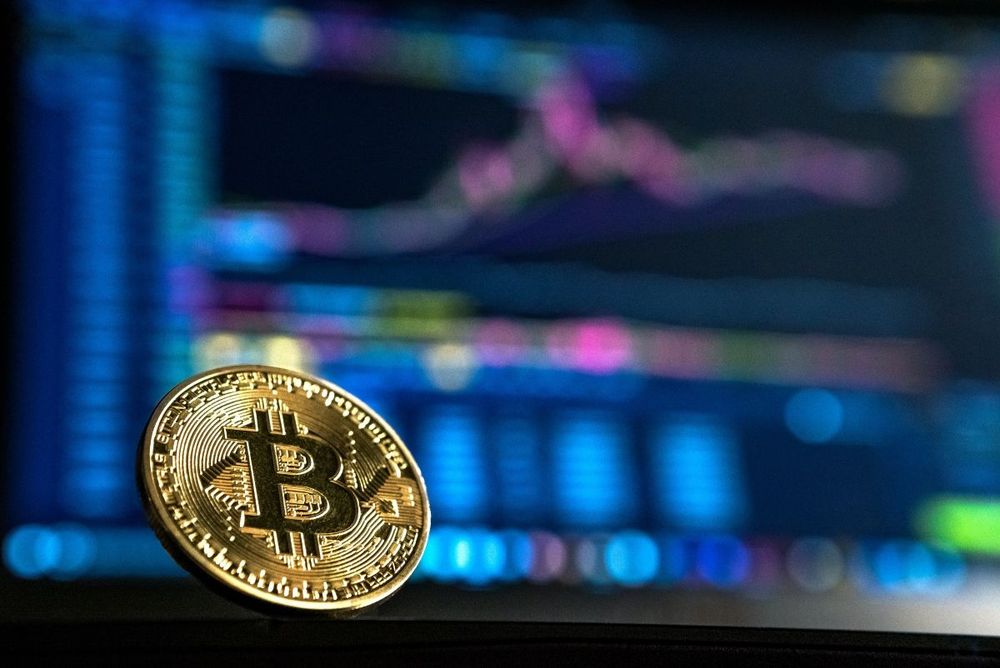 Чем отличаются ICO проекты, и стоит ли вкладывать в них деньги?