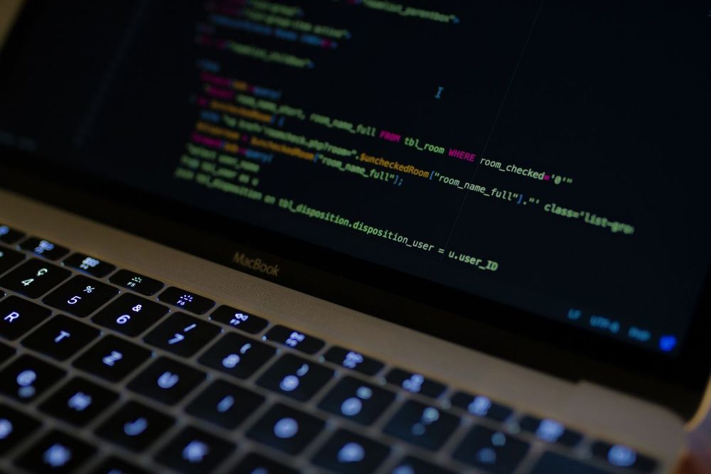 Как составлять SQL-запросы на обычном русском языке