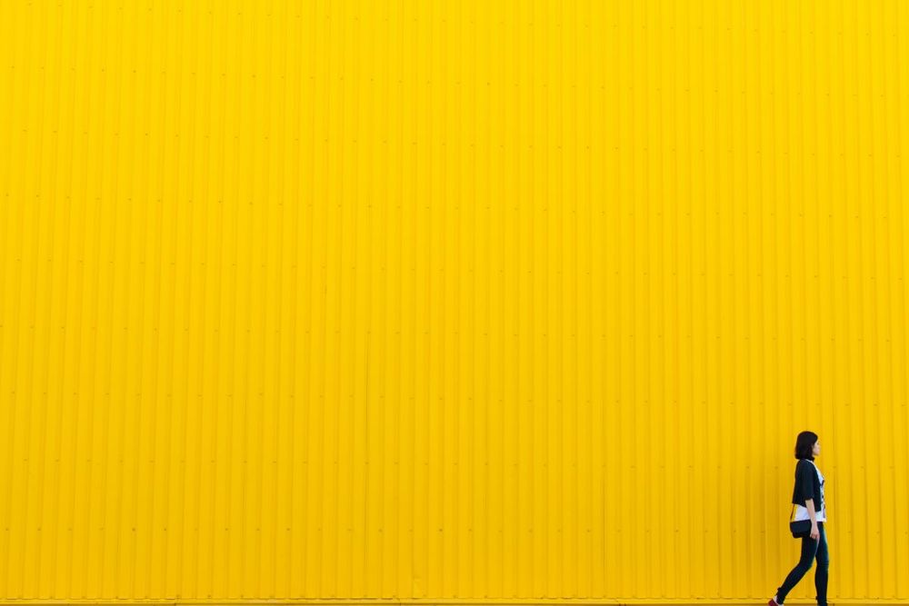 7 Android-приложений для удаления фона с любого изображения