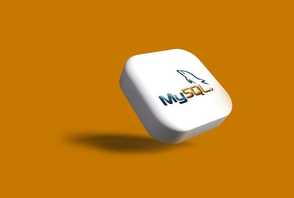 SQL Play поможет потренироваться в SQL-запросах на мобильном
