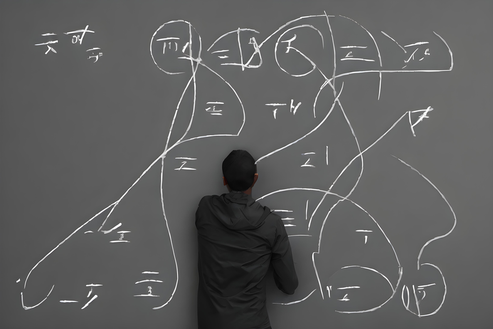 5 бесплатных онлайн-калькуляторов для анализа статистической мощности
