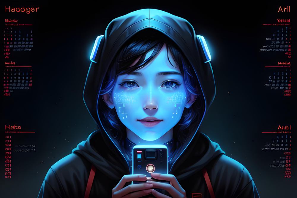 Лучшие календари для Windows