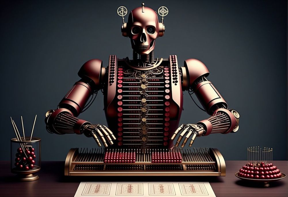 5 калькуляторов для расчёта стоимости OpenAI API