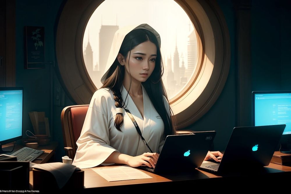 Как добавить напоминания Apple в Строку меню