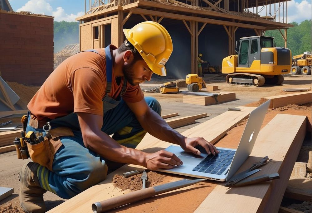 Как создать файл .ipa из XCode