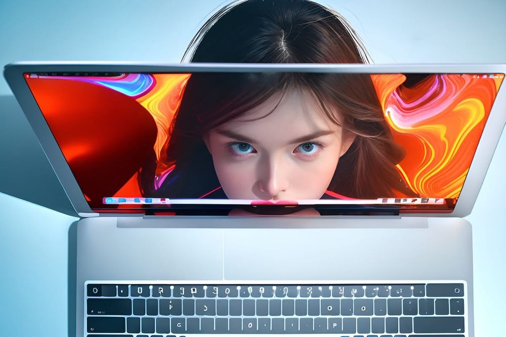 Как переключаться между окнами в macOS а-ля Windows