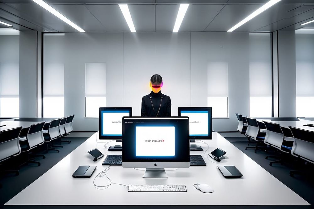 Обзор Screens. Удалённое управление вашим Mac