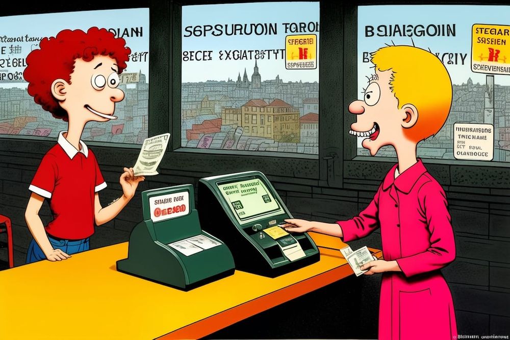 MoneyPort поможет оплатить или принять оплату из-за рубежа по реквизитам