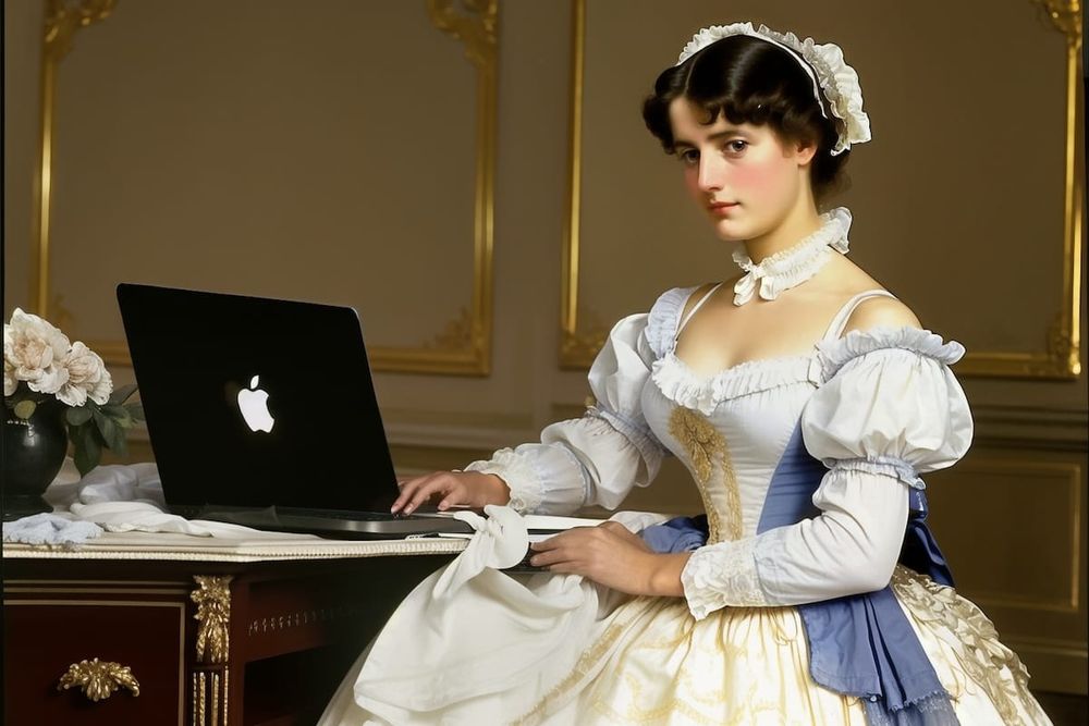 Как удалить данные приложений на macOS